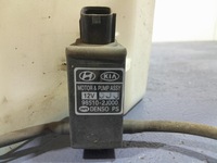 фото thumb №7, Hyundai i20 i бачок помпа распылителя 98610-1j000
