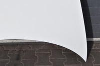 фото thumb №14, Porsche 718 cayman 981 982 капот крышка отсек двигателя c9a