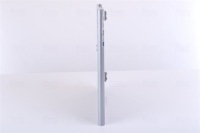 фото thumb №10, Радиатор кондиционера nissens 941079 9p1820411 po