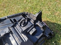 фото thumb №11, Mercedes-benz ml w166 2015 левая сторона лампа przedniaa1668203961