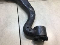 фото thumb №9, Важіль лівий перед discovery iii 2.7 td v6