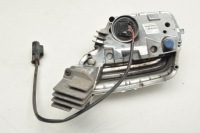 Volvo xc60 1 противотуманная фара левый led 31420393 Недорого, фото thumb