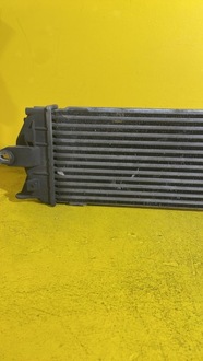 фото thumb №6, Renault trafic ii x83 2011 - интеркулер - 8200411160