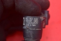 фото thumb №8, Датчик паркування зад pdc 6983853 bmw e90 e91 04-10