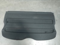 фото thumb №1, Полка багажника задняя citroen c4 ii b7 96874780zd