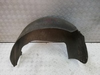 фото thumb №1, Підкрилок задня задні ліва citroen c5 iii sedan