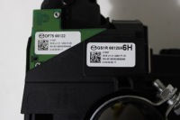 фото thumb №3, Переключатель комбинированный света mazda 6 ii