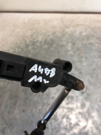 фото thumb №5, Датчик выравнивание света audi a4 b8 1t0907503a