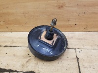 Купить Усилитель тормозов тормозные toyota rav4 i 2.0 16v, фото thumb