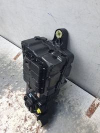 фото thumb №8, Toyota proace city бак жидкость adblue