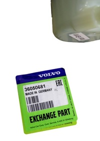 фото thumb №5, Volvo s80 v70 xc70 s60 v60 xc60 насос усилителя