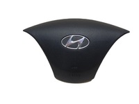 фото thumb №11, Hyundai подушка безопасности подушка водителя каждый model eu usa ремонт