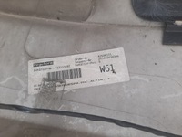 фото thumb №15, Бампер перед bmw 1 e81 e87 lift m-pakiet pdc датчики alpinweiss 3 300/0