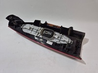 фото thumb №10, Лампа права задня partner berlingo iii lift #7308