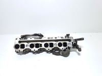 фото thumb №1, Mercedes b класс w169 коллектор всасывающий впускной 2.0 cdi a6400901137