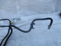 фото thumb №11, Провода обратка топлива топлива iveco daily iv 3.0 hpi