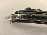 фото thumb №9, Поворотник дзеркало правий audi tt r8 tts 8s0