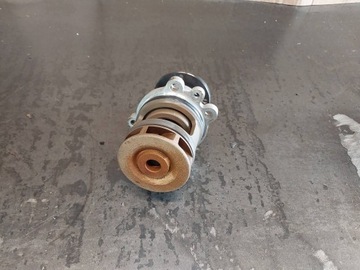 фото thumb №12, Насос води bmw 3 e36 318i m40b18 184e1