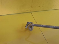 Шланг патрубок кондиціонера mercedes w168 a klasa nr222 Недорого, фото thumb