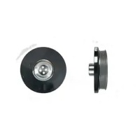 фото thumb №1, Шків tvd1185 gates bmw 5 f07