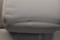 фото thumb №7, Сидіння сидіння комплект обшивки шкіряні eu range rover sport i l320 рестайлінг 09-12