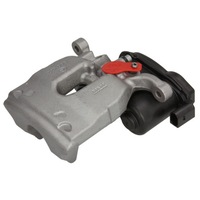 фото thumb №2, Суппорт зад r cls c257 e w213 s213 c238 a238 16-