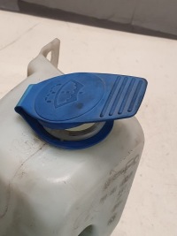 фото thumb №10, Бак жидкость омывателя seat toledo ii 1.6 16v 04r.