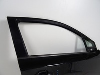 фото thumb №10, Toyota c-hr chr lift дверь правое перед 2020r