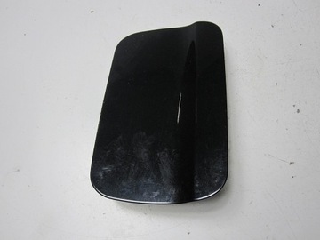 фото thumb №8, Кришка заливання пального bmw x5 e53 04r 18907h170