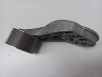 фото thumb №8, Новый оригинальный натяжитель ремень клиновой wnetylatora volvo fh fm 21766717