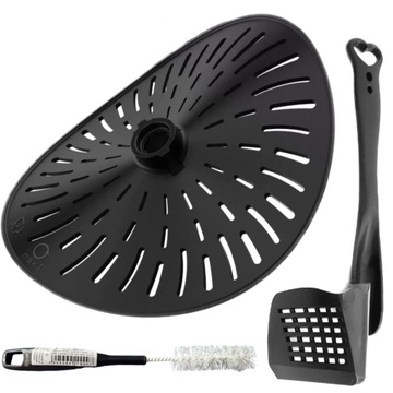ЧЕХОЛ ДЛЯ НОЖЕЙ ДЛЯ SILVERCREST MONSIEUR CUISINE НАБОР SMART CONNECT LIDLOMIX