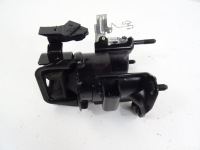 фото thumb №6, Toyota rav4 5 v 2.5 гибрид кронштейн кронштейн подушка двигателя 2604 2019-