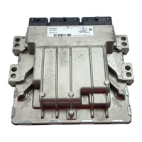 фото thumb №15, Бортовий комп'ютер блок керування двигуна renault kangoo iv