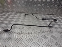 фото thumb №1, Шланг трубка цилиндр сцепления citroen c5 ii 1.6 hdi