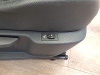 фото thumb №10, Сиденья заднее сиденье комплект подогрев peugeot 3008 i 2016r 1.2 thp kwed