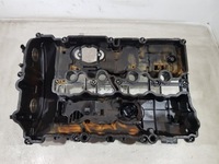 фото thumb №7, Крышка клапанов 70557891 bmw f33 f36 g20 g21 2.0b b48b20b