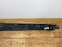 фото thumb №11, Молдинг захист кузов ram 1500 2019+ usa