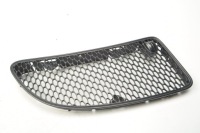 фото thumb №1, Mercedes slk r171 w171 решётка капот впуск воздуха правая a1718800485