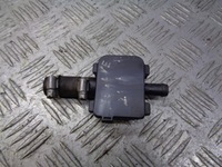 фото thumb №1, Map датчик газа lpg renault megane ii 110r-005294