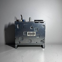 фото thumb №6, Citroen ds3 2013 засіб панель / радіопрогравач cd/dvd/gps