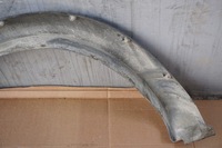 фото thumb №10, Nissan patrol gu3 молдинг накладка крила правий перед gr y61 gu3