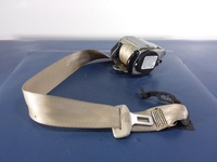 фото thumb №1, Pas безпеки audi оригінальний номер 4e0857806d