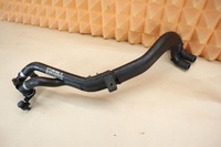 фото thumb №4, Mercedes slk r171 шланг труба wody 1.8k