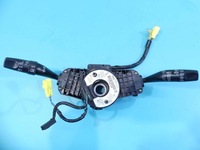 фото thumb №10, Подушки безопасности воздушные honda jazz ii pas левый правый