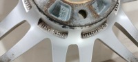 фото thumb №13, Audi q5 алюминиевый диск 20 8r0601025r 8.5" x 20" 5x112