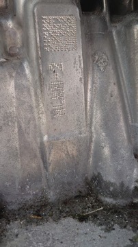 фото thumb №7, Двигун 1.0 ig-t 100ps h4d b450 nissan renault 2019