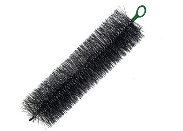 SZCZOTKA FILTRACYJNA 59cm fi12 - WKŁAD DO FILTRA