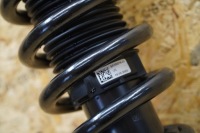 фото thumb №11, Амортизатор правый перед 6896440 bmw x6 g06 3.0i b58 12tyśkm оригинал 23-