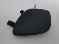 фото thumb №2, Mercede e w213 s213 213 заглушка na hak переднє