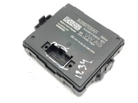 фото thumb №7, Audi a1 2023 модуль керування шлюз